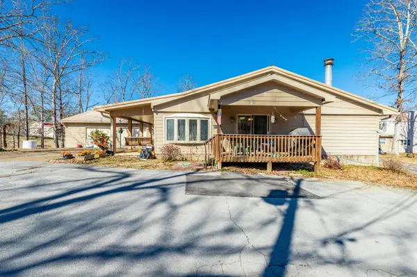 85 Deer Lane, Ringgold, GA 30736