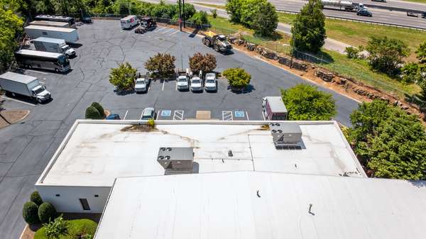 115 Haywood Ln, Antioch, TN 37013