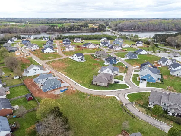 0 Driftwood Ct, Winchester, TN 37398