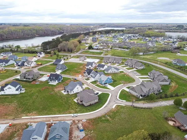 0 Driftwood Ct, Winchester, TN 37398
