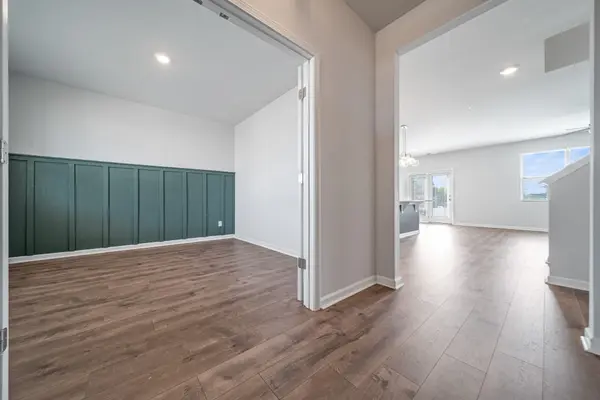 7103 Sunny Parks Dr, White House, TN 37188