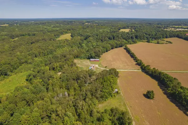 290 Leeford Ln, Cedar Grove, TN 38321
