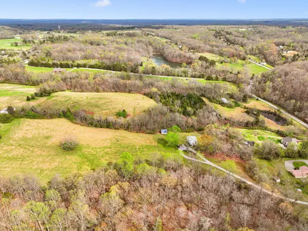 0 Liberty Rd, Fairview, TN 37062