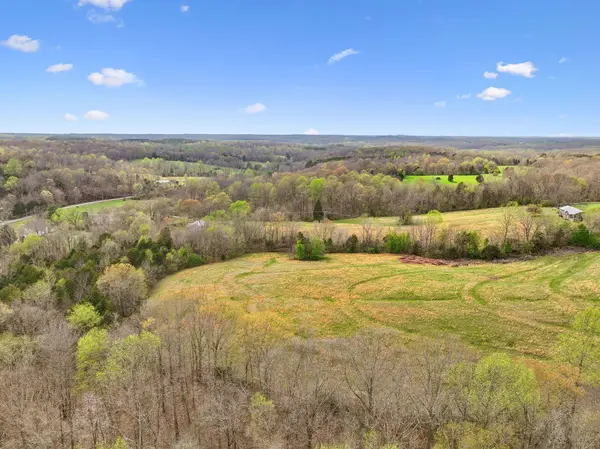 0 Liberty Rd, Fairview, TN 37062
