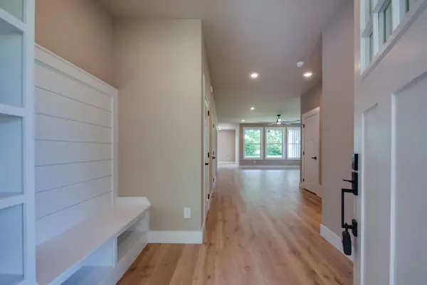 1151 Canaan Rd, Columbia, TN 38401