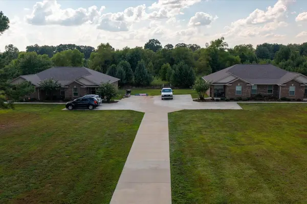 56 Mattox Rd, Lawrenceburg, TN 38464