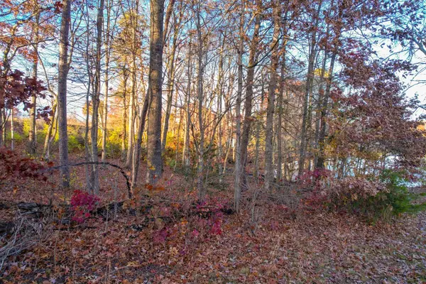 0 Deer Creek Dr, Crossville, TN 38571
