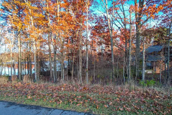 0 Deer Creek Dr, Crossville, TN 38571