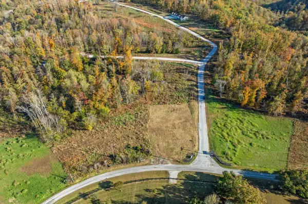 0 Peninsulas Edge #S, Smithville, TN 37166