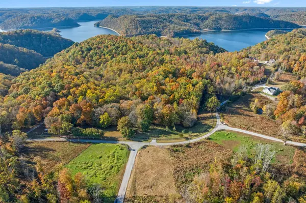 0 Peninsulas Edge #S, Smithville, TN 37166