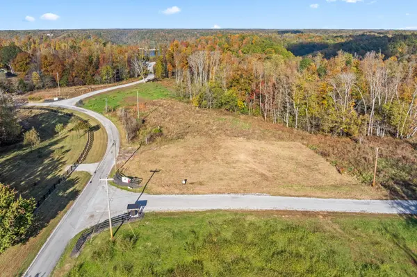 0 Peninsulas Edge #S, Smithville, TN 37166
