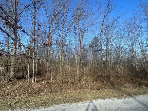 1004 Hopi Dr, Crossville, TN 38572