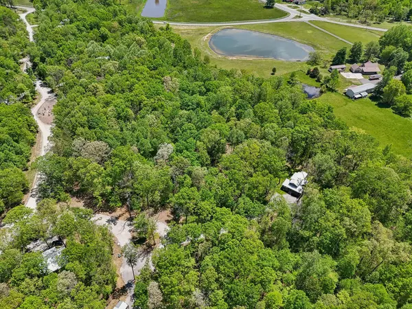 51 Mossy Rock Ln, Monteagle, TN 37356