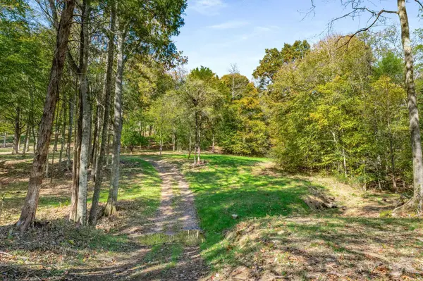 5362 Parker Branch Rd, Franklin, TN 37064