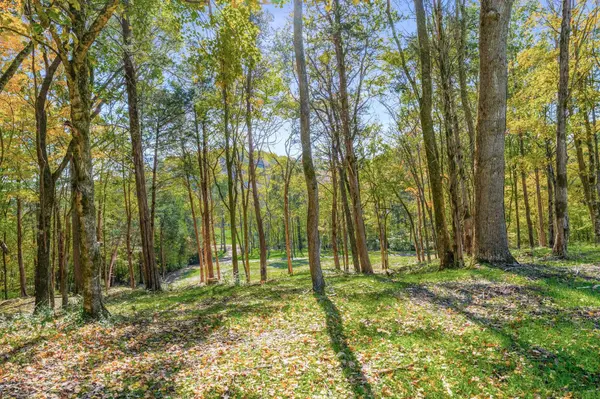 5362 Parker Branch Rd, Franklin, TN 37064