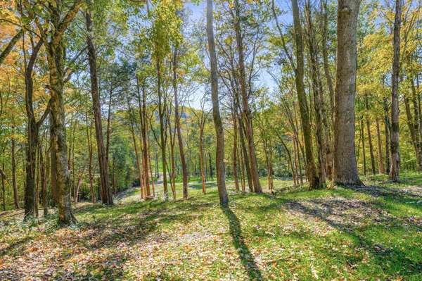 5362 Parker Branch Rd, Franklin, TN 37064