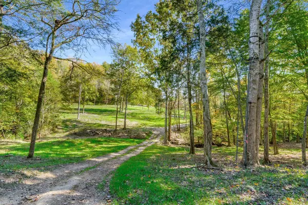 5362 Parker Branch Rd, Franklin, TN 37064