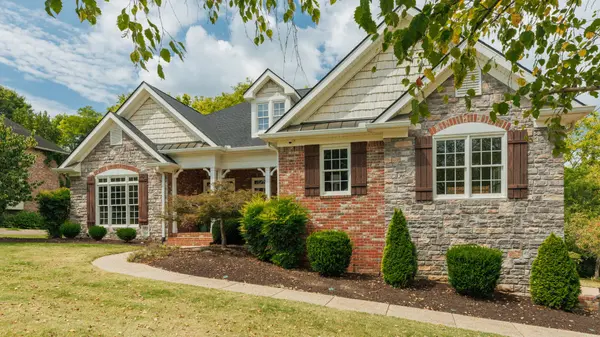 520 DERBY DOWNS, Lebanon, TN 37087