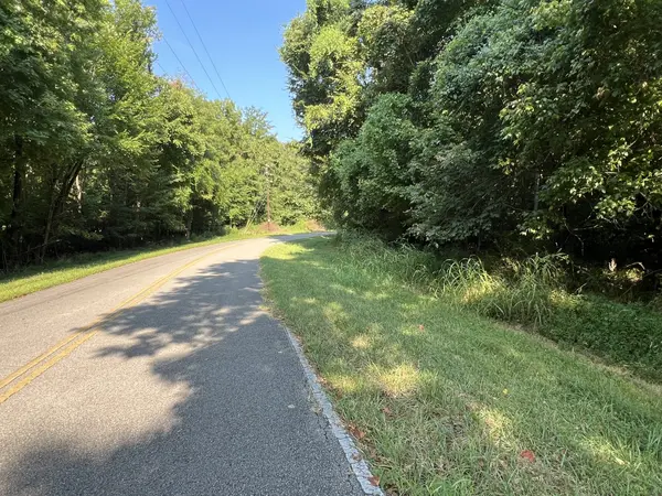 7 Jarrell Ridge Rd, Clarksville, TN 37043