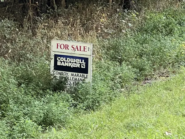 7 Jarrell Ridge Rd, Clarksville, TN 37043