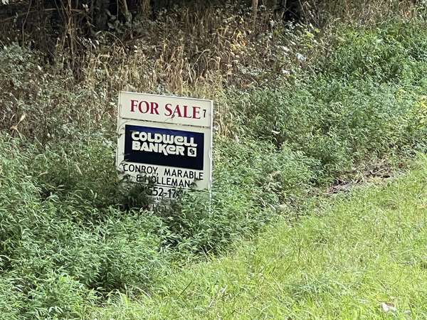 7 Jarrell Ridge Rd, Clarksville, TN 37043
