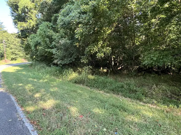 7 Jarrell Ridge Rd, Clarksville, TN 37043