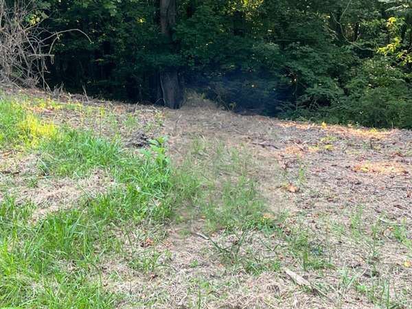 2 Jarrell Ridge Rd, Clarksville, TN 37043