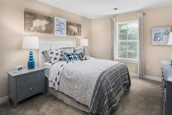 1071 Mountain View Drive, Thompsons Station, TN 37179
