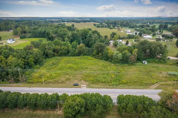 0 Highway 70 E, Smithville, TN 37166