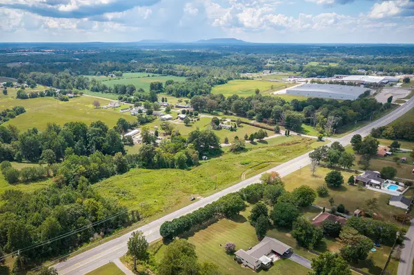 0 Highway 70 E, Smithville, TN 37166