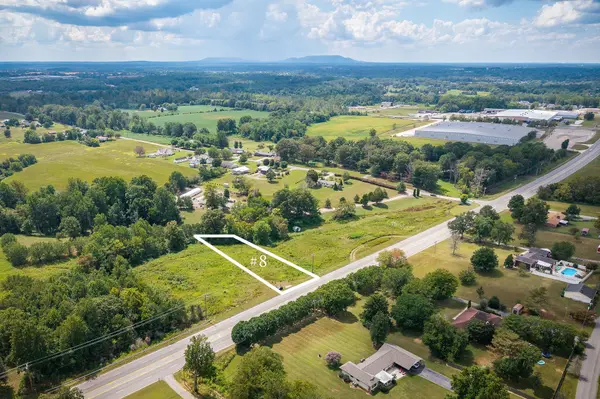 0 Highway 70 E, Smithville, TN 37166