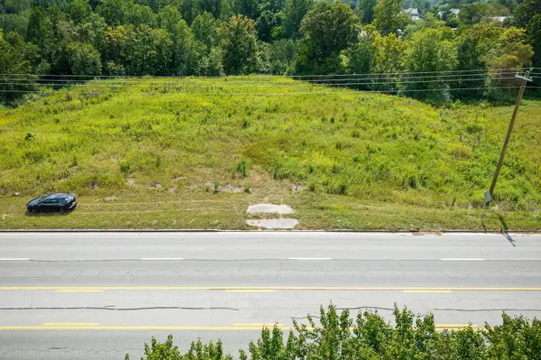 0 Highway 70 E, Smithville, TN 37166