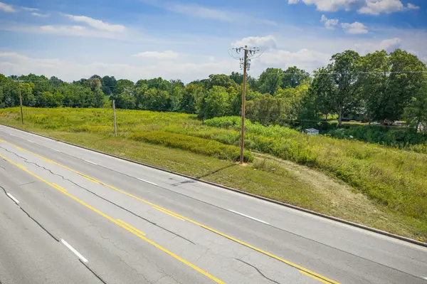0 Highway 70 E, Smithville, TN 37166