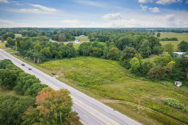 0 Highway 70 E, Smithville, TN 37166