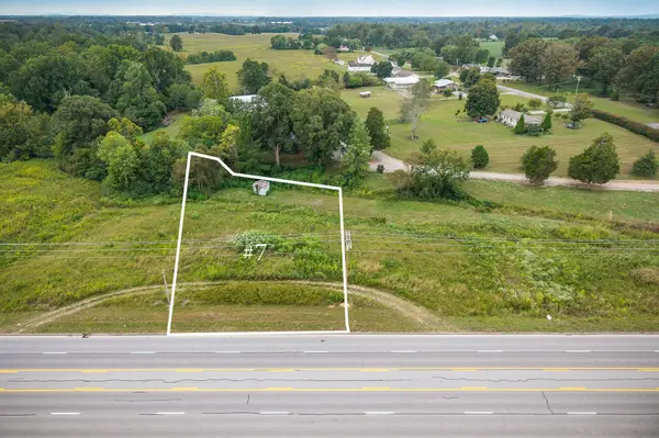 0 Highway 70 E, Smithville, TN 37166