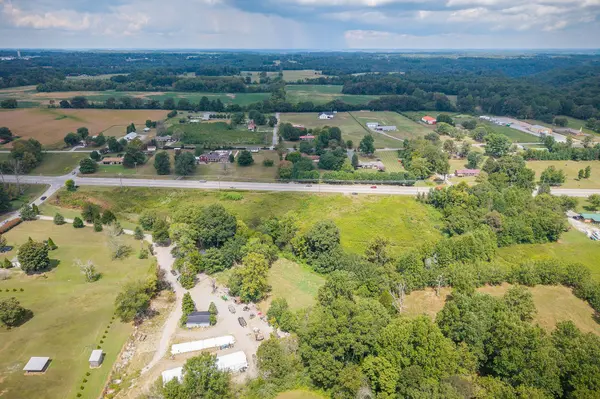 0 Highway 70 E, Smithville, TN 37166