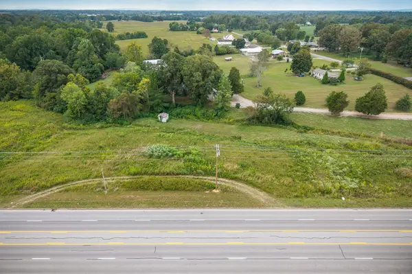0 Highway 70 E, Smithville, TN 37166