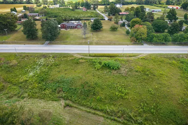 0 Highway 70 E, Smithville, TN 37166