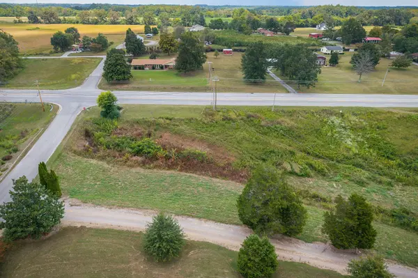 0 Highway 70 E, Smithville, TN 37166