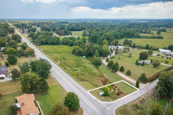 0 Highway 70 E, Smithville, TN 37166
