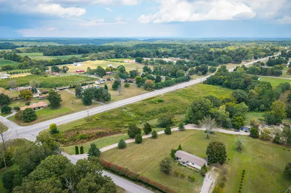 0 Highway 70 E, Smithville, TN 37166
