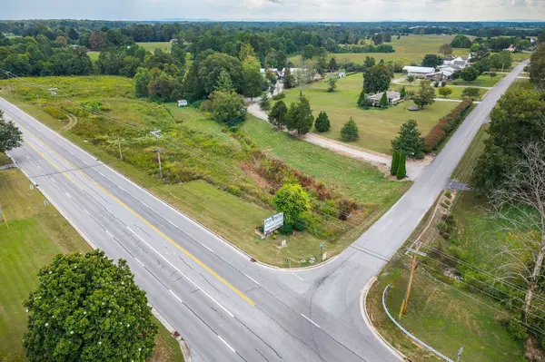0 Highway 70 E, Smithville, TN 37166