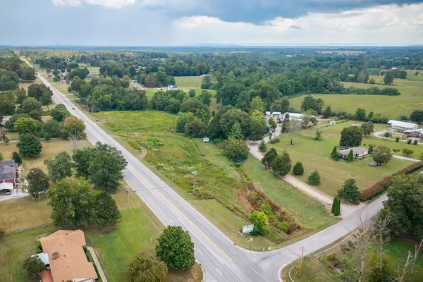 0 Highway 70 E, Smithville, TN 37166