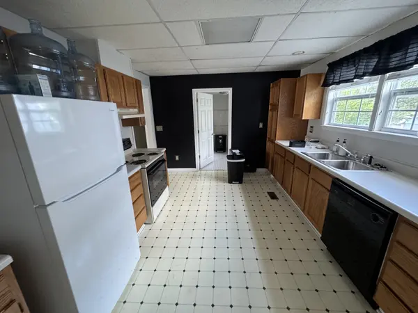 2107 Bernard Ave, Nashville, TN 37212
