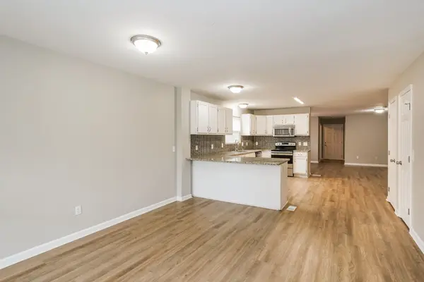 1609 Wheless St, Nashville, TN 37208