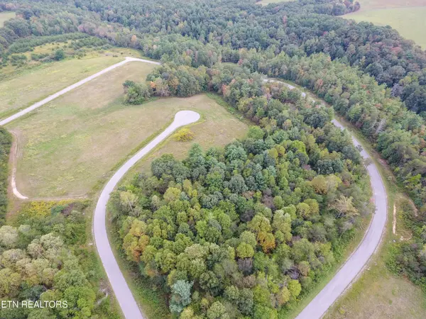 0 Noah Lane, Crossville, TN 38555