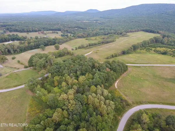 0 Noah Lane, Crossville, TN 38555