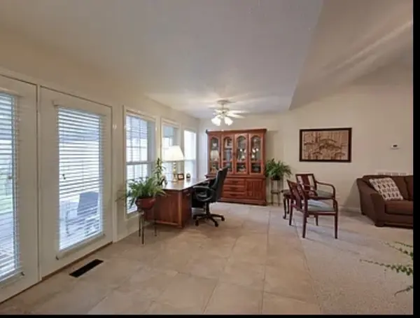 1016 Sunnyside Dr, Columbia, TN 38401