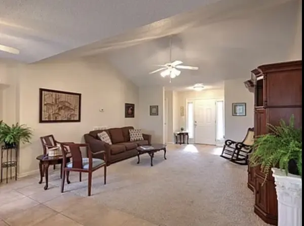 1016 Sunnyside Dr, Columbia, TN 38401