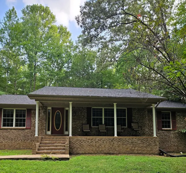 8202 State Hwy 69 #S, Springville, TN 38256